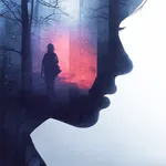 Moonvale: Murder Mystery Game icon