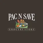 Pac N Save Rewards icon