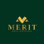 Merit Gold Jewellery icon