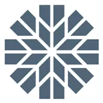 Provision Studio App icon