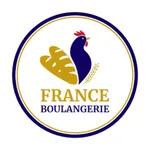 France Boulangerie icon