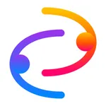 OwchBuddy: AI Injury Assistant icon