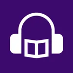 Article Reader AI icon