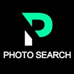 PhotosSearcher icon