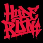 HYDE RUN(EN) icon