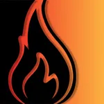 The Outdoor Plus icon