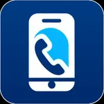 MyPBX Phone icon