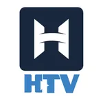 H-Tv icon