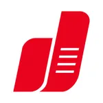 Comanda10 - Garçom icon