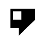 Vurvey Labs icon