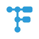 Телеформ icon