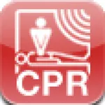 CPRPrompt-Adult icon