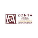 Zonta Club App icon