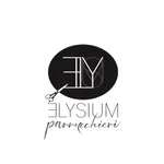 ELYSIUM parrucchieri icon