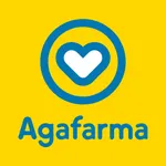 Agacred Pay icon