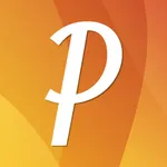 La Parola Giorno x Giorno icon