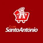 Clube Santo Antônio icon