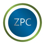 Mijn ZPC icon