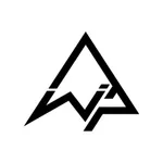WIP Fitness Studios icon
