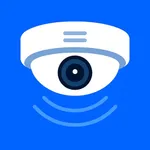 Spy Camera Scanner Finder Pro icon