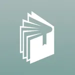 Mijn Leefstijl Academie icon