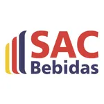 SAC Bebidas App icon