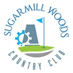 Sugarmill Woods C.C. icon