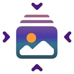 ضاغط الاستوديو icon
