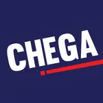 CHEGA App icon