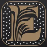 Enchanted: Dream Journal icon