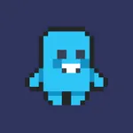 MonsterVsMonster icon