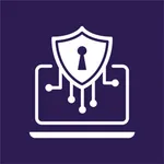 CompTIA PenTest Exam Prep 2025 icon