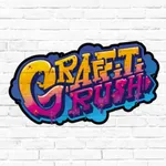 Graffiti Rush icon