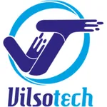 Vilsotech icon