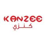 Kanzee Online Jordan icon