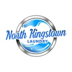 North Kingstown Laundry icon