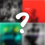 Justin Bieber Trivia Quiz icon