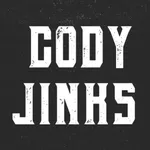 Cody Jinks icon