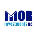 MOR Investments icon