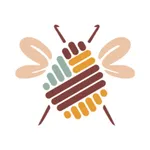 TL Yarn Crafts icon