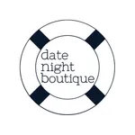 Date Night Boutique icon