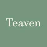 Teaven icon