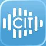 Caption-It: Auto Subtitles icon