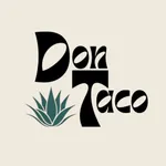 Don Taco Mexican Grill icon