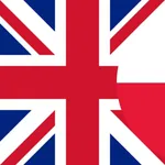 Słownik Angielski-Polski icon