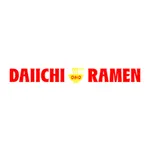 Daiichi Ramen icon