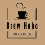 Brew Haha Coffeehouse icon