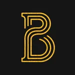 BitMobile: Giftcards & Bitcoin icon