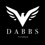Dabbs Fitness Gym icon
