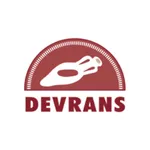 Devrans Pizza & Döner icon